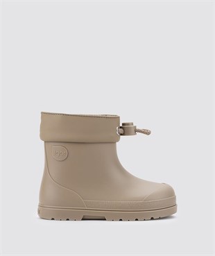 Igor CC335-256 Mendi Borreguito Unisex Çocuk Yağmur Çizmesi
