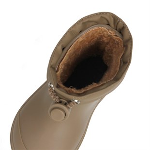 Igor CC335-256 Mendi Borreguito Unisex Çocuk Yağmur Çizmesi