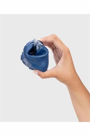 Igor CC336-050 Mendi Dino Borreguito Çocuk Yağmur Çizmesi