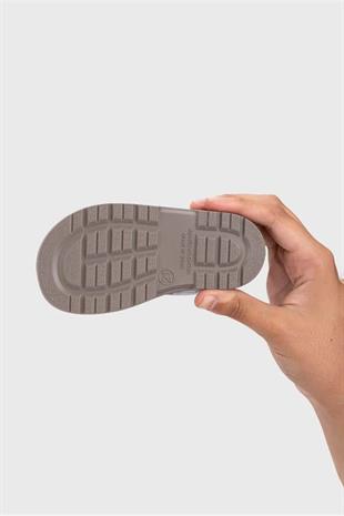 Igor CC336-183 Mendi Dino Borreguito Çocuk Yağmur Çizmesi