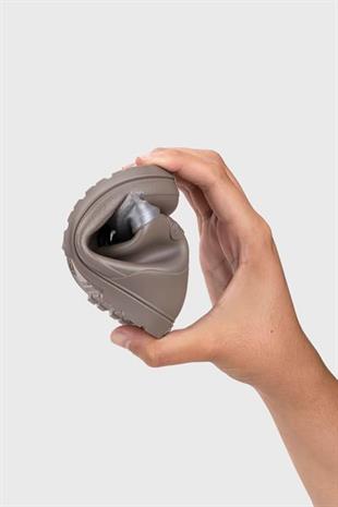 Igor CC336-183 Mendi Dino Borreguito Çocuk Yağmur Çizmesi