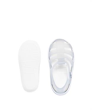 Igor S10171-038 Star Unisex Çocuk Sandalet