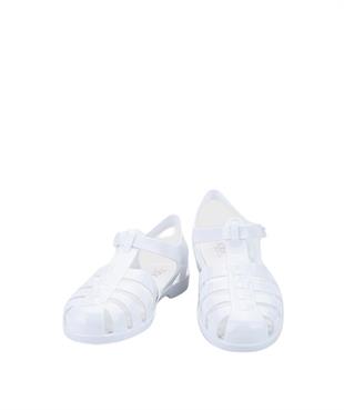 Igor S10258-001 Biarritz Kadın Sandalet