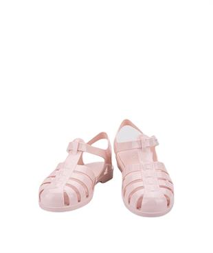 Igor S10258-197 Biarritz Kadın Sandalet