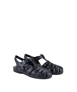 Igor S10259-002 Biarritz Mate Kadın Sandalet