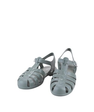Igor S10259-013 Biarritz Mate Kadın Sandalet