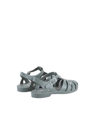 Igor S10259-013 Biarritz Mate Kadın Sandalet