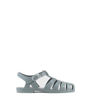 Igor S10259-013 Biarritz Mate Kadın Sandalet