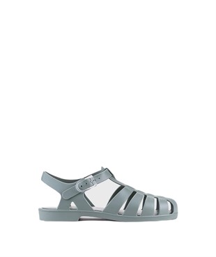 Igor S10259-013 Biarritz Mate Kadın Sandalet