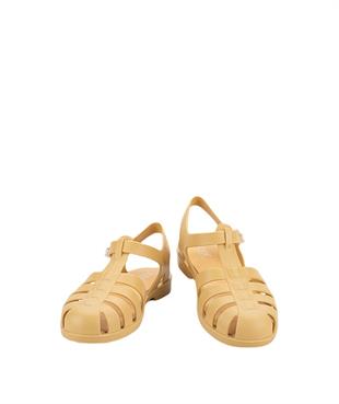 Igor S10259-235 Biarritz Mate Kadın Sandalet