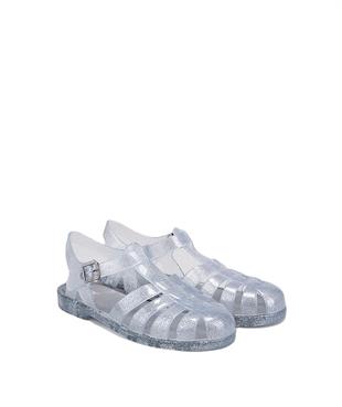 Igor S10262-135 Biarritz Glitter Kadın Sandalet