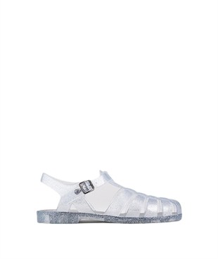 Igor S10262-135 Biarritz Glitter Kadın Sandalet