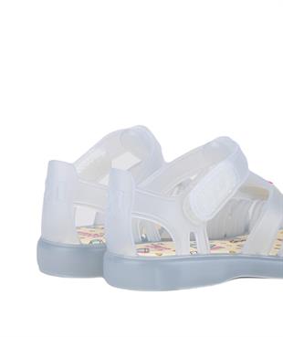 Igor S10268-038 Tobby V.Kitty Kız Çocuk Sandalet