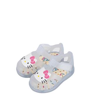 Igor S10268-038 Tobby V.Kitty Kız Çocuk Sandalet