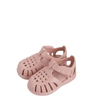 Igor S10271-197 Tobby Solid Kız Çocuk Sandalet