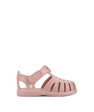 Igor S10271-197 Tobby Solid Kız Çocuk Sandalet