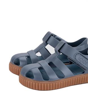 Igor S10291-047 Nico Caramelo Unisex Çocuk Sandalet