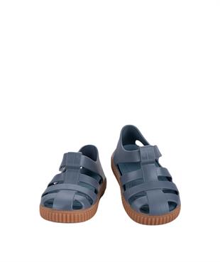 Igor S10291-047 Nico Caramelo Unisex Çocuk Sandalet