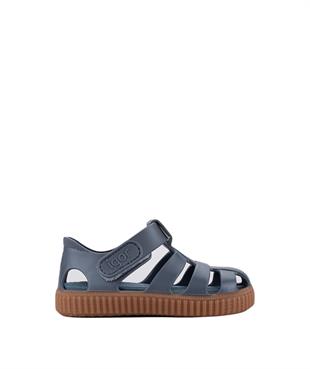 Igor S10291-047 Nico Caramelo Unisex Çocuk Sandalet