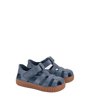 Igor S10291-047 Nico Caramelo Unisex Çocuk Sandalet