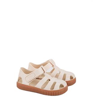 Igor S10291-079 Nico Caramelo Unisex Çocuk Sandalet