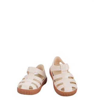 Igor S10291-079 Nico Caramelo Unisex Çocuk Sandalet
