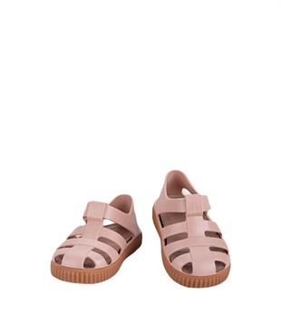 Igor S10291-197 Nico Caramelo Kız Çocuk Sandalet