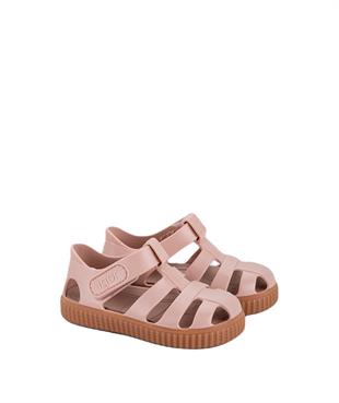 Igor S10291-197 Nico Caramelo Kız Çocuk Sandalet