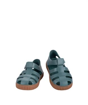Igor S10291-231 Nico Caramelo Unisex Çocuk Sandalet