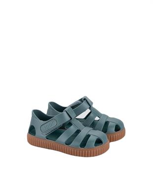 Igor S10291-231 Nico Caramelo Unisex Çocuk Sandalet