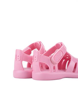 Igor S10311-010 Tobby Gloss Kız Çocuk Sandalet