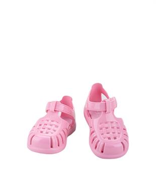 Igor S10311-010 Tobby Gloss Kız Çocuk Sandalet