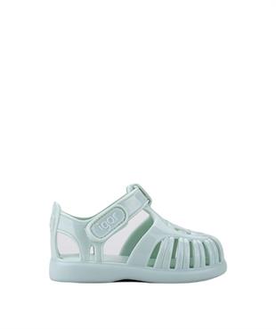 Igor S10311-026 Tobby Gloss Unisex Çocuk Sandalet