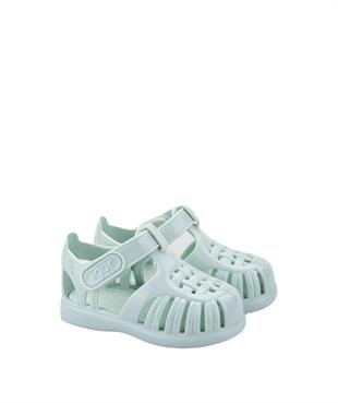 Igor S10311-026 Tobby Gloss Unisex Çocuk Sandalet