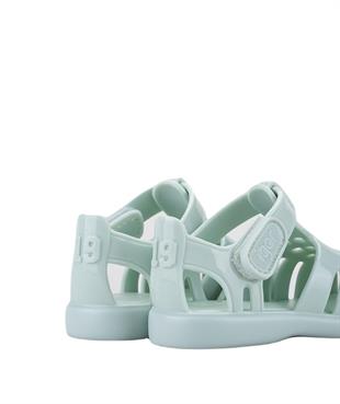 Igor S10311-026 Tobby Gloss Unisex Çocuk Sandalet