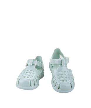 Igor S10311-026 Tobby Gloss Unisex Çocuk Sandalet