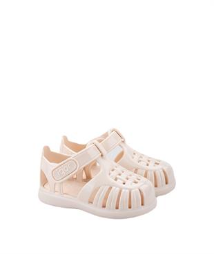 Igor S10311-079 Tobby Gloss Kız Çocuk Sandalet