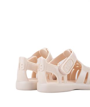 Igor S10311-079 Tobby Gloss Kız Çocuk Sandalet
