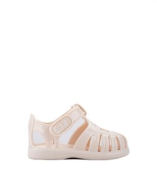 Igor S10311-079 Tobby Gloss Kız Çocuk Sandalet