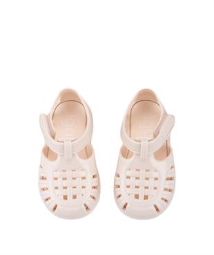Igor S10311-079 Tobby Gloss Kız Çocuk Sandalet