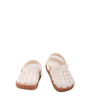 Igor S10315-079 Sun Caramelo Unisex Çocuk Sandalet