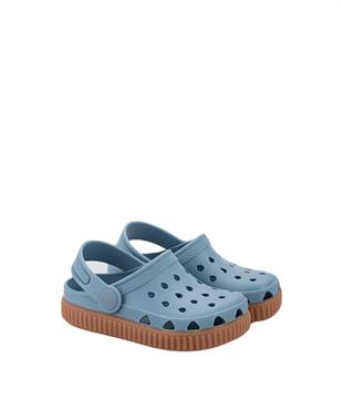Igor S10315-225 Sun Caramelo Unisex Çocuk Sandalet