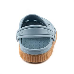 Igor S10315-225 Sun Caramelo Unisex Çocuk Sandalet