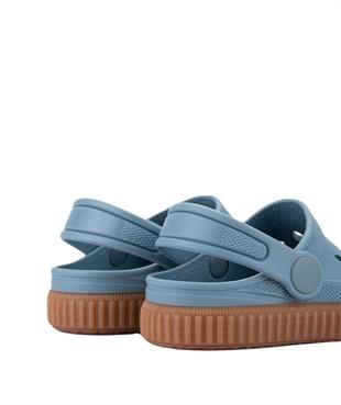 Igor S10315-225 Sun Caramelo Unisex Çocuk Sandalet