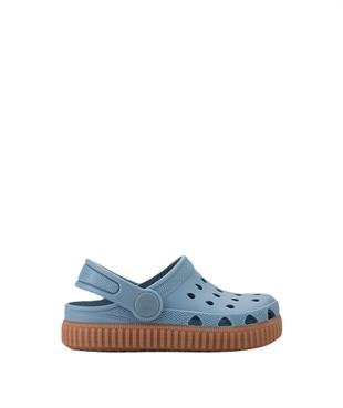 Igor S10315-225 Sun Caramelo Unisex Çocuk Sandalet