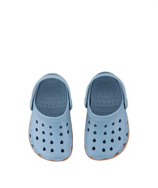 Igor S10315-225 Sun Caramelo Unisex Çocuk Sandalet