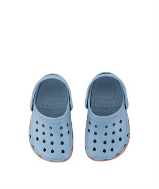 Igor S10315-225 Sun Caramelo Unisex Çocuk Sandalet