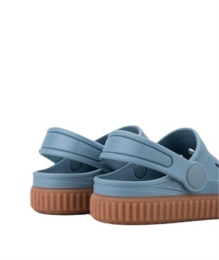 Igor S10315-225 Sun Caramelo Unisex Çocuk Sandalet