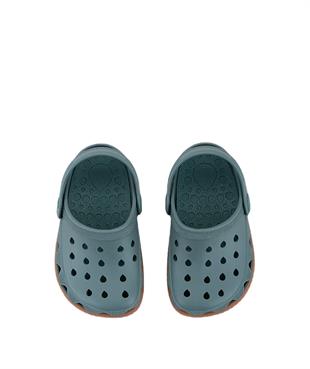 Igor S10315-231 Sun Caramelo Unisex Çocuk Sandalet