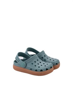 Igor S10315-231 Sun Caramelo Unisex Çocuk Sandalet